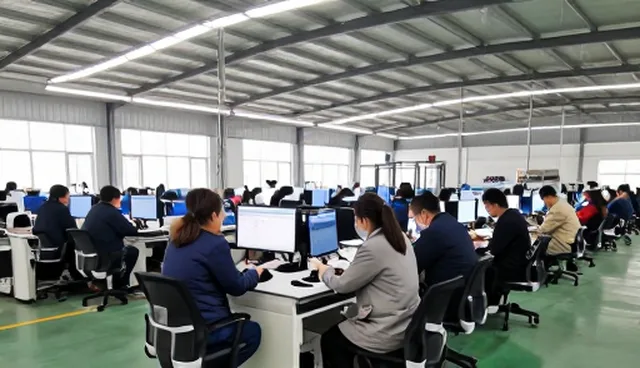 软件方案设计中的维护建议与业务发展趋势分析