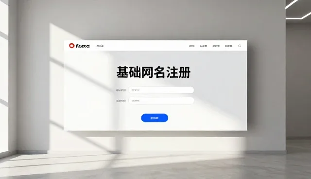 信息化建设如何推动业务场景的智能化升级