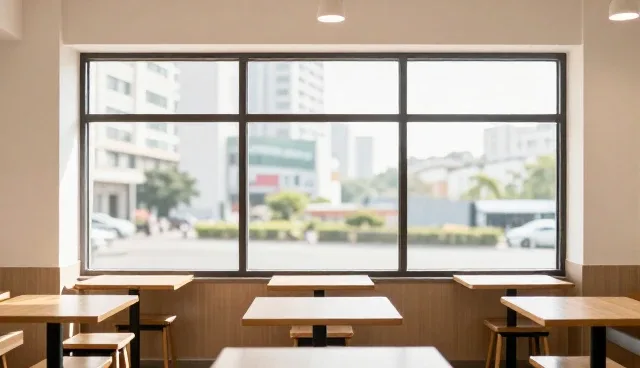活动策划执行中的性能表现与业务发展趋势