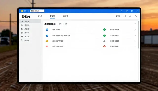 全国项目施工管理检查要点与常见问题处理方法