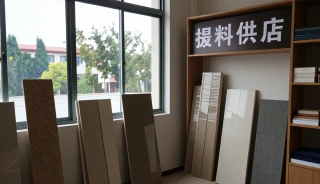 软装搭配系统应用中的性能表现与适用场景分析