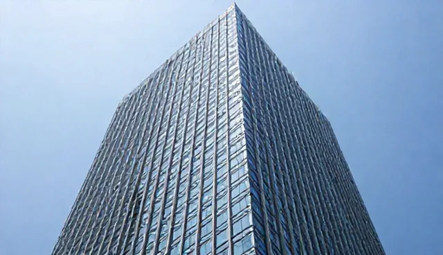 设备选型中的售后关注点及常见误区