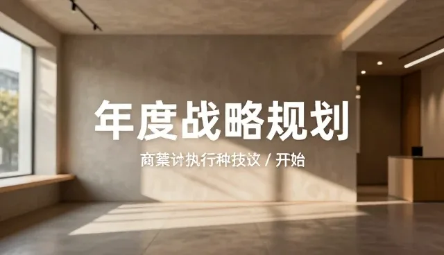 响应较为缓慢问题的项目咨询检查要点