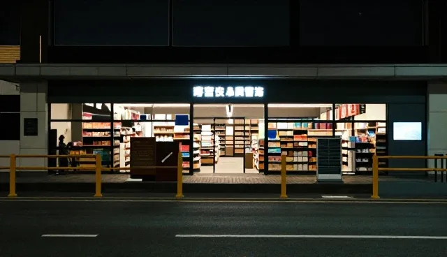 日用百货仓储配送选型关注点及处理方向