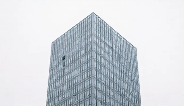 多场景下的配送网络构建与时效保障策略