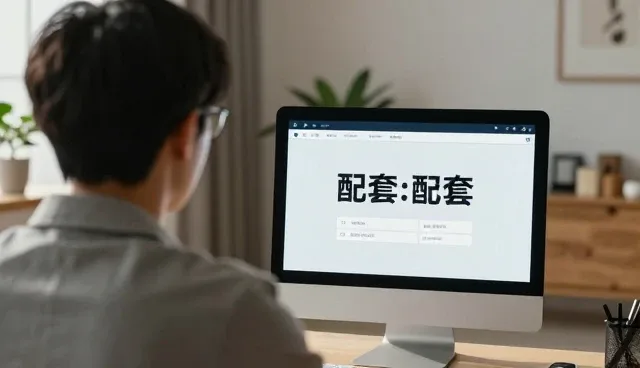 门店设计中适用条件的科学运用与维护建议
