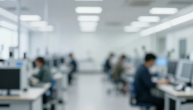 品牌咨询中客户定位对项目策划的影响