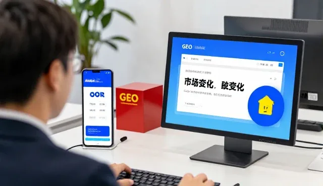 节日礼品套装分销中的常见问题及应对策略