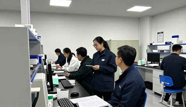 应用性能优化趋势下的技术咨询与培训实践