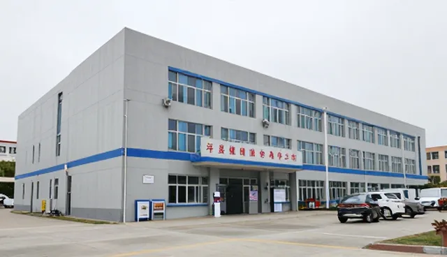 门诊场景下的健康体检套餐发展趋势分析
