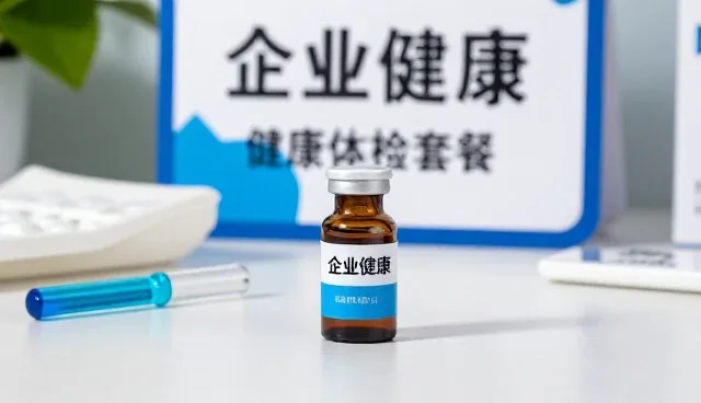 如何在医疗服务中实现成本控制与效率提升