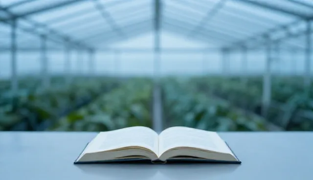 课程资源开发中常见的教学需求误解与解决策略