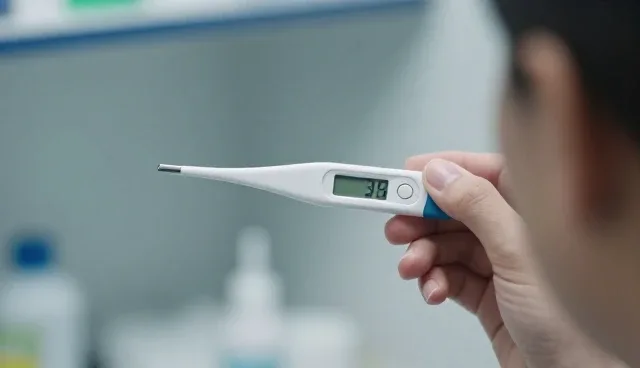 日常诊疗服务选型中的关键考量因素分析