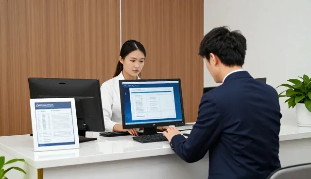 直播运营套餐如何提升房地产项目传播效率