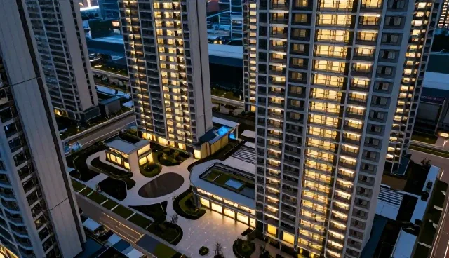 采购网站建设，如何通过服务优化提升效率