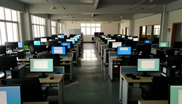 数据对接中技术转让的性能考量与适用边界