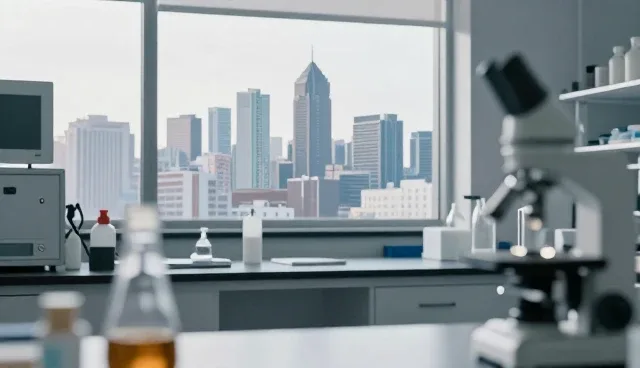 网络工程适用条件中的常见误区解析