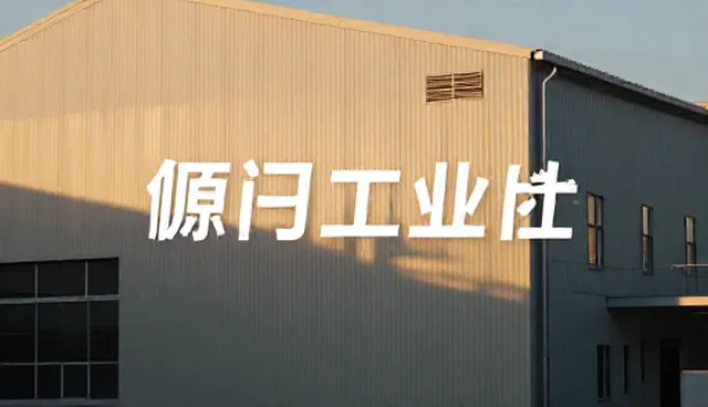 视频剪辑工具在不同场景下的灵活应用与维护建议