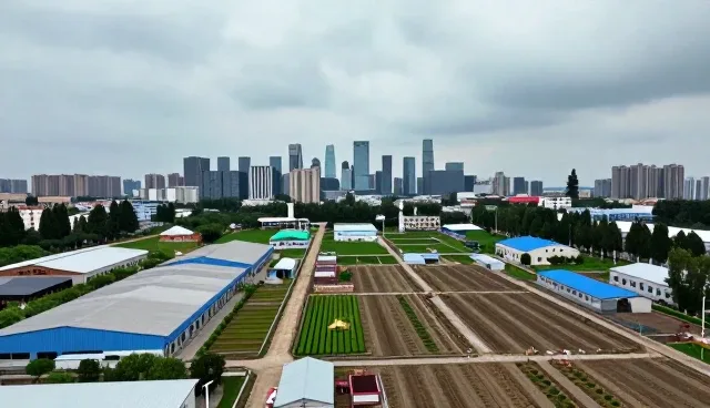 多场景下数据安全防护策略的实践与分析