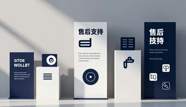 设备选型在来料加工中的常见问题与应对策略