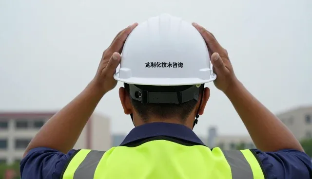 技术外包选型中的逻辑考量与实施路径