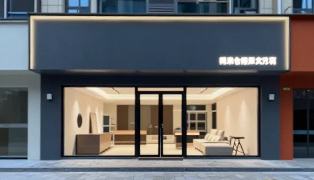 住宅精装修中的使用建议与场景分析