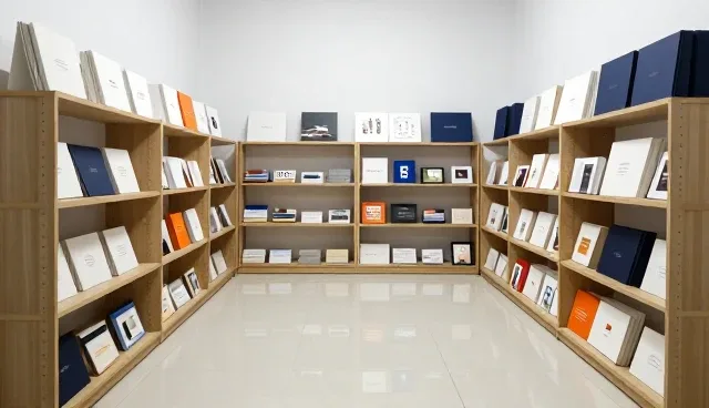 员工能力构建对技术开发场景的直接影响分析