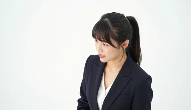 技术适配中性能与适用条件的实践解析