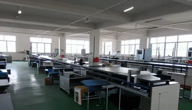 软件测试在系统实施中的选型与维护建议