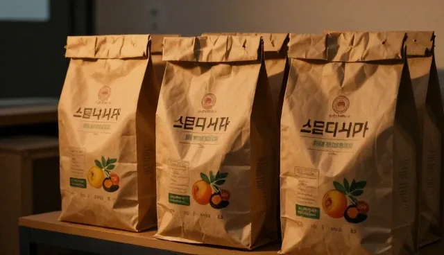 农业技术应用中渠道供货产品的性能与适用条件分析