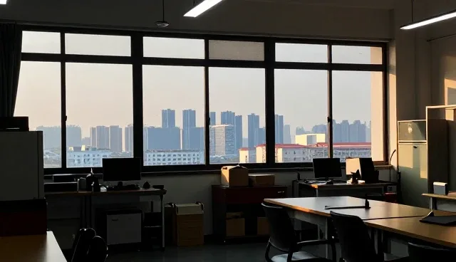 采购信息如何影响企业黄页推广效果