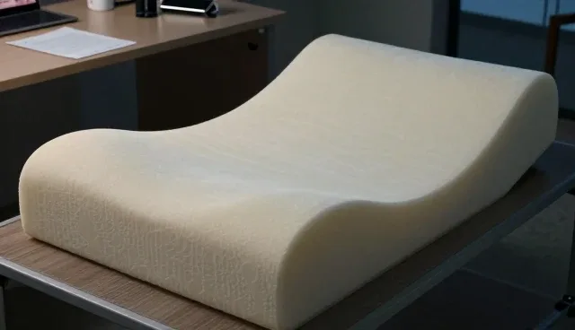 客户沟通支持工具的使用与维护建议，提升服务效率