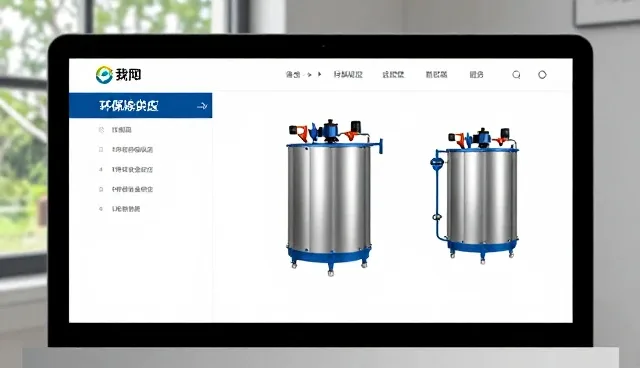 节能改造项目中选型的关键关注点分析
