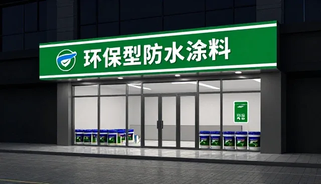 建材应用中地区选型的关键因素分析