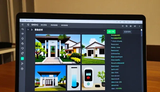 家庭用水安全隐患与实用应对策略