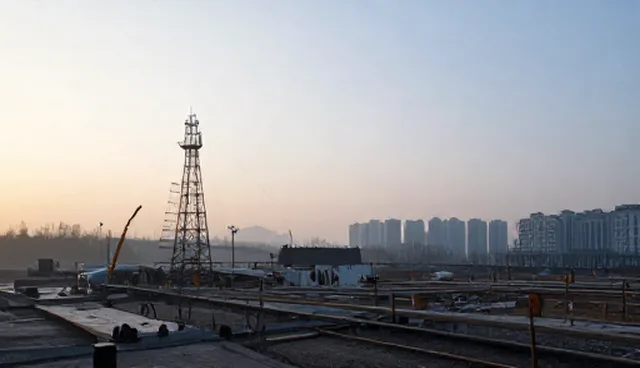 会务服务流程：常见问题与处理方法分析