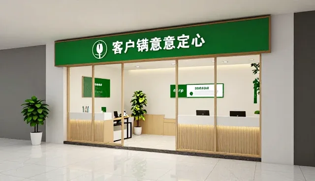 技术服务性能与适用条件的处理方向