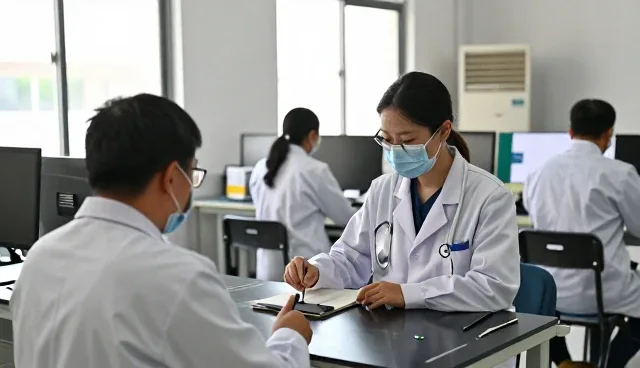 健康管理设备使用与维护的实用建议