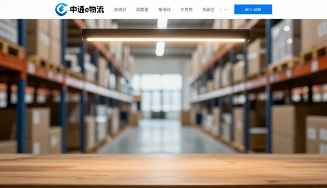 网络营销导航：品牌策划如何精准触达目标用户