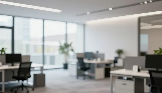 AI副业提示词使用要点解析与实践建议