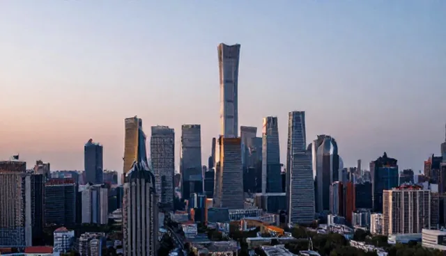 技术外包中常见理解偏差与澄清要点