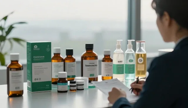医疗技术服务系统稳定性保障中的客户体验优化策略