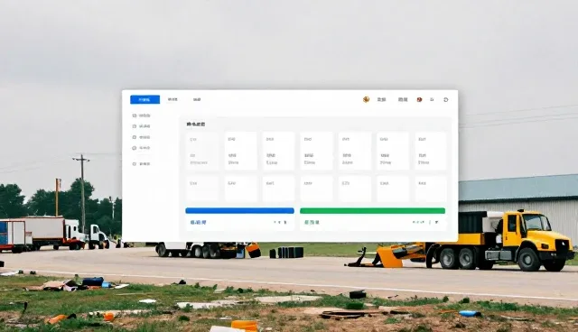 安装调试环节的选型关注点与实际应用分析