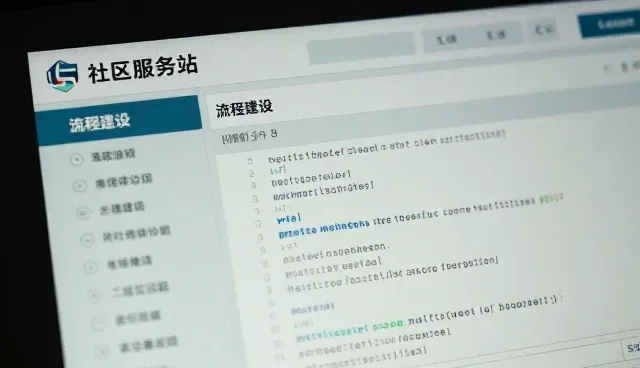 会务执行流程优化中的常见问题与应对策略