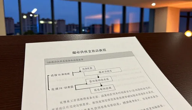 设备安装常见问题及适用场景分析