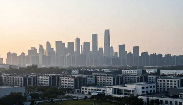 数据处理系统如何应对高并发场景下的稳定性挑战