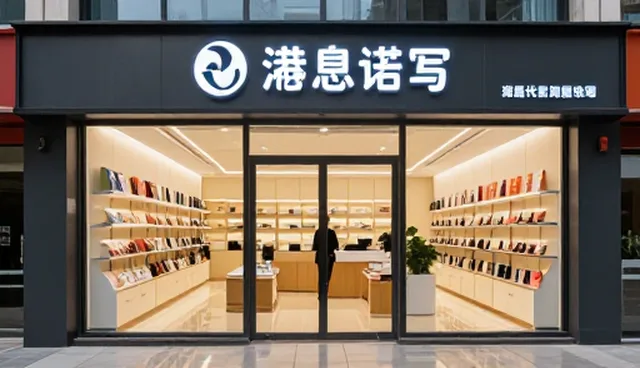 企业网网站定制网站哪家好 应用场景分析