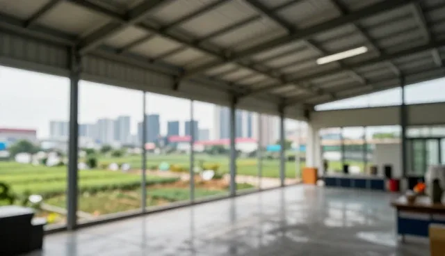安装调试在应用开发中的选型与使用建议