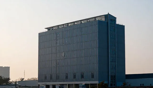 农产品销售中的维护技巧与业务发展趋势