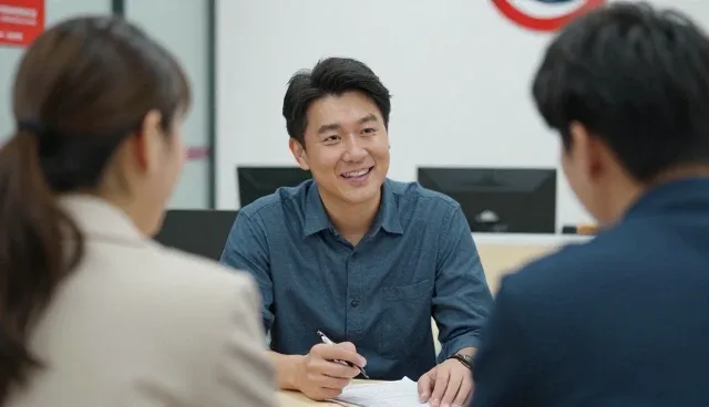 性能与适用条件下的常见问题分析与优化策略